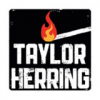 Taylor Herring United Kingdom Jobs Expertini